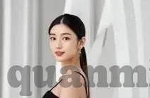 91麻豆网页-91麻豆精选页面的多角度理解及内涵挖掘