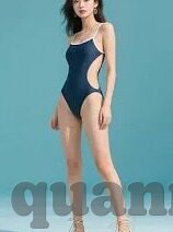 成人女人视频在线播放-成人世界的一扇窗，探索成人女性视频的在线播放