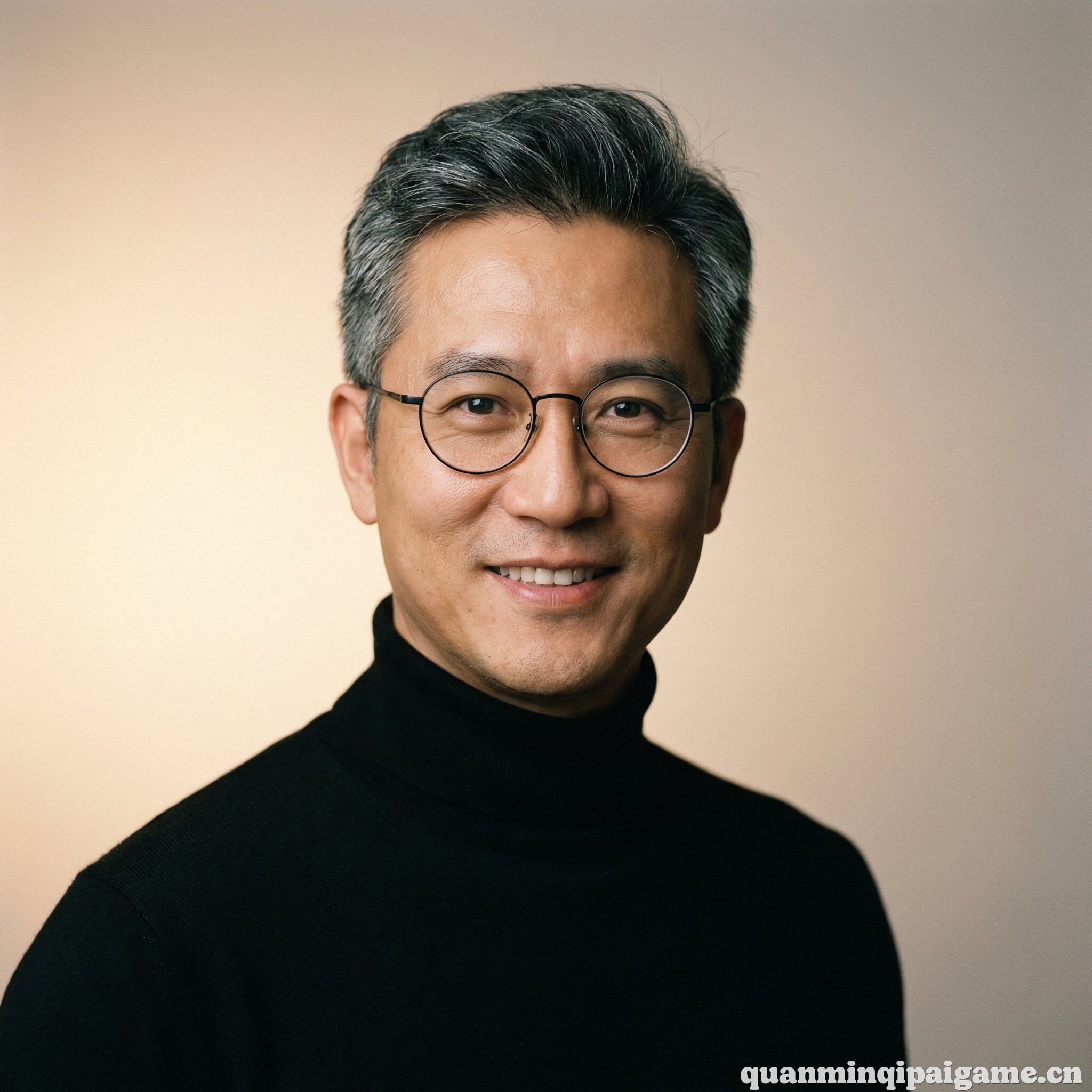 大象传媒视频编辑