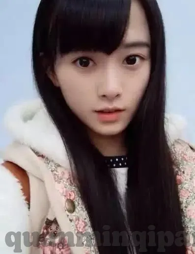 大象传媒2020勿进8080-大象传媒2020，勿入8080的迷思