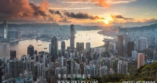 麻豆av无码蜜臀av-探寻网络内容界限，一种对网络文化的审视