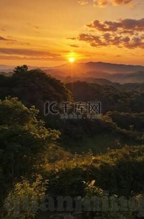 麻豆传媒官网-麻豆传媒，数字时代的文化新触点