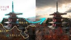 麻豆视频精品-麻豆视频精品，探索亚文化的新维度