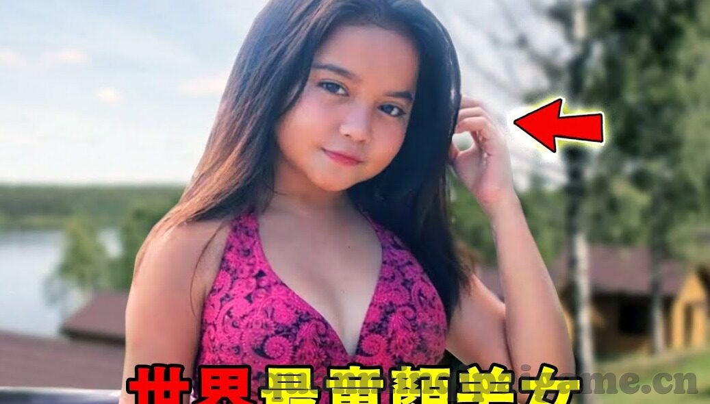 麻豆视频免费app-关于探索互联网新视窗，解锁麻豆视频免费的魅力