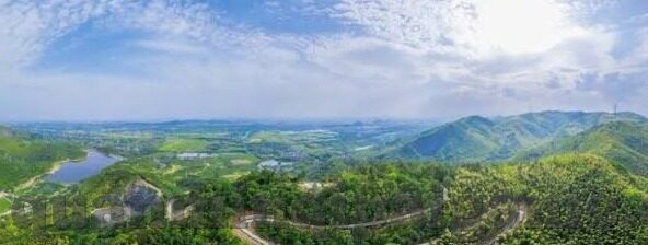 麻豆视频在线国产-以数字为友，探索麻豆视频在线国产的独特魅力
