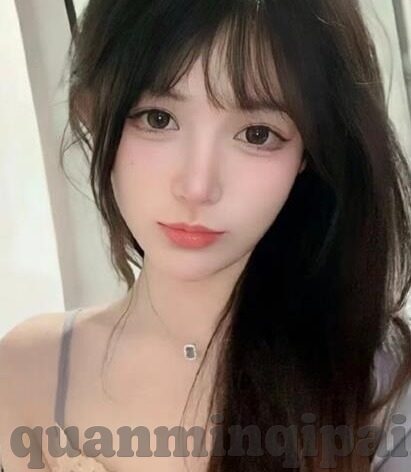 欧美伦理手机在线观-欧美伦理手机在线观，探索文化与道德的交汇点