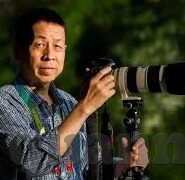 欧美人妻aⅴ中文字幕-欧美人妻aⅴ中文字幕，文化差异与道德边界的探讨