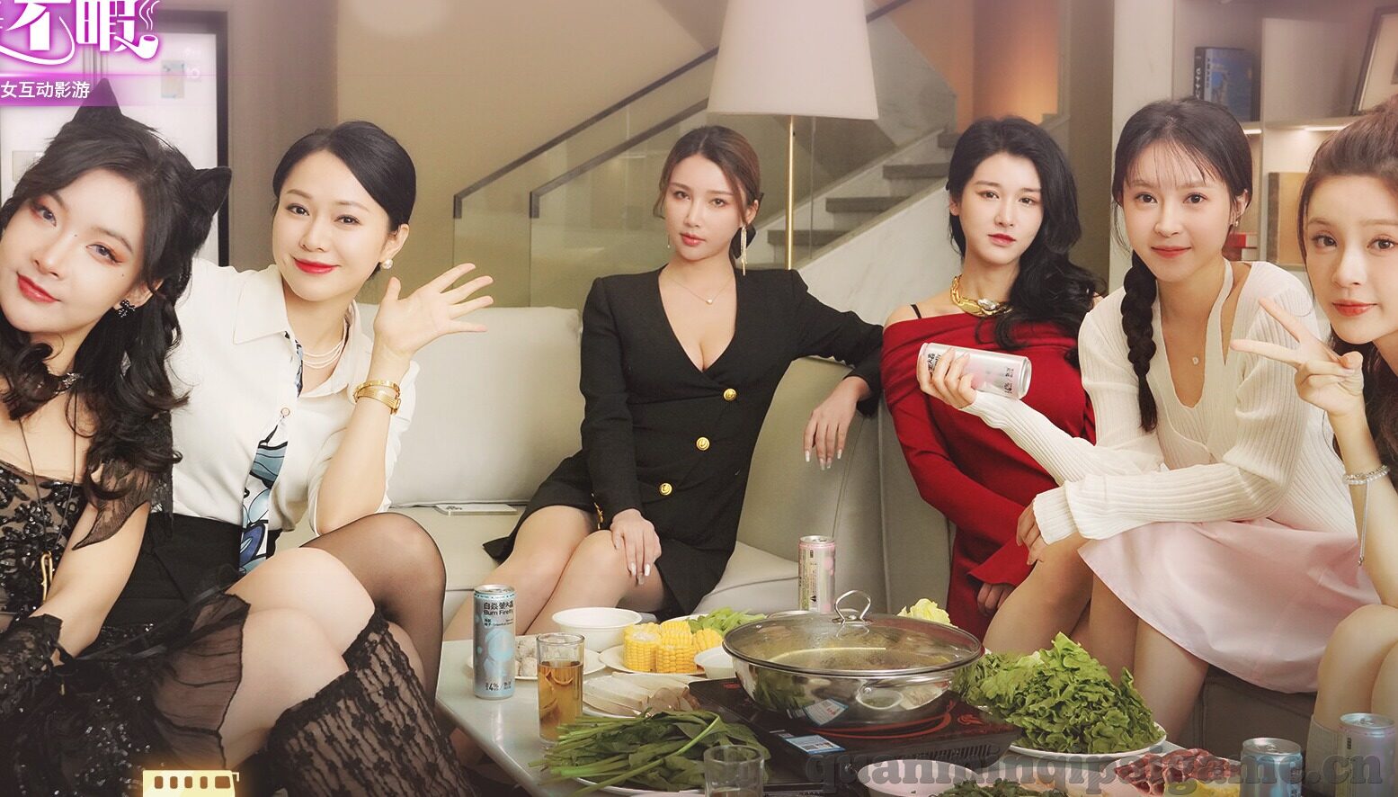 欧美一区二区视频-欧美一区二区视频，文化与娱乐的交汇点