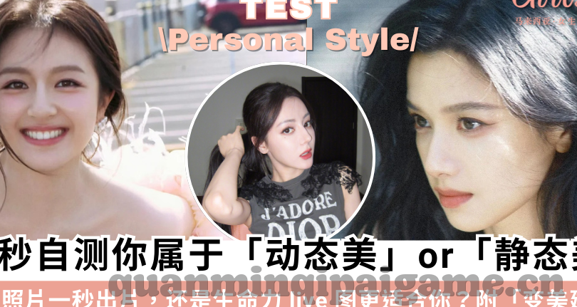 人妻强制-探索人妻角色在当代社会中的微妙平衡
