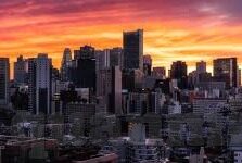 日韩av 怡红院电影网-探索成人娱乐的多元世界，日韩AV与网络平台的多样性