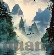 糖心app官网下载-暗香浮动的互联网角落