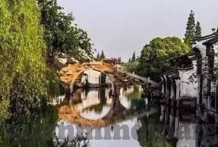 天美传媒果冻传媒蜜桃传媒在线-探索成人娱乐行业的多元化与边界，天美传媒、果冻传媒、蜜桃传媒的在线魅力