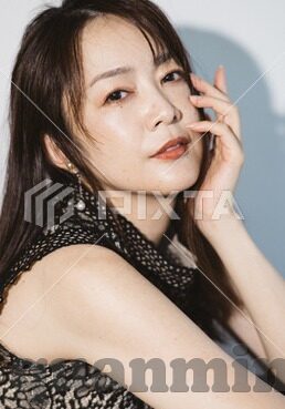 天美传媒麻豆果冻-探索天美传媒麻豆果冻的多元魅力与文化价值