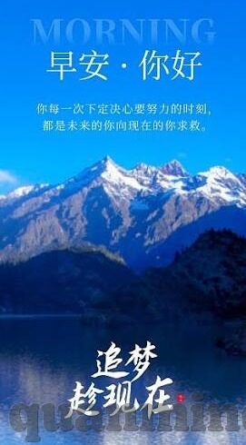 无码国内精品久久人妻-探索国内无码精品的独特魅力，久久人妻的细腻情感与文化共鸣