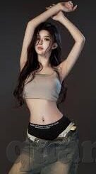 亚洲成人av视频-探索成人内容对亚洲文化的影响与边界