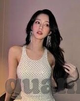 亚洲成人在线视频播放-探索亚洲成人在线视频的多元文化视角