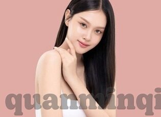 亚洲欧美日韩电影av-亚洲、欧美、日韩电影，文化交融与艺术碰撞的多元视角