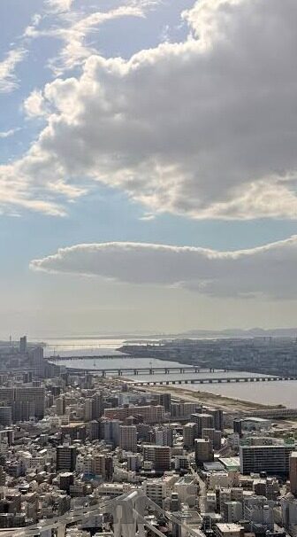 亚洲一区二区在线-探索亚洲文化与网络空间的交汇，一区二区的多元视角