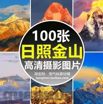 优酷伦理-优酷伦理，在视频浪潮中坚守的道德航标